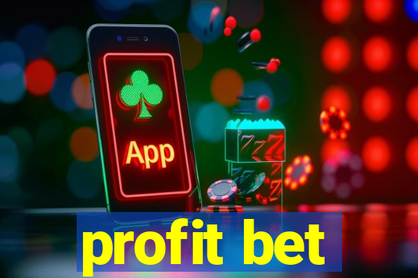 profit bet